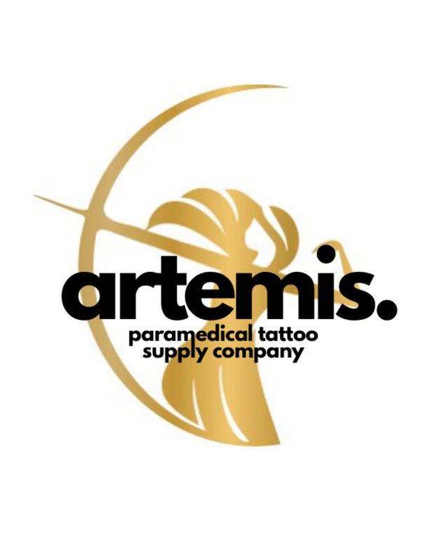 Artemis full logo (Real Estate Flyer) - 1.PNG