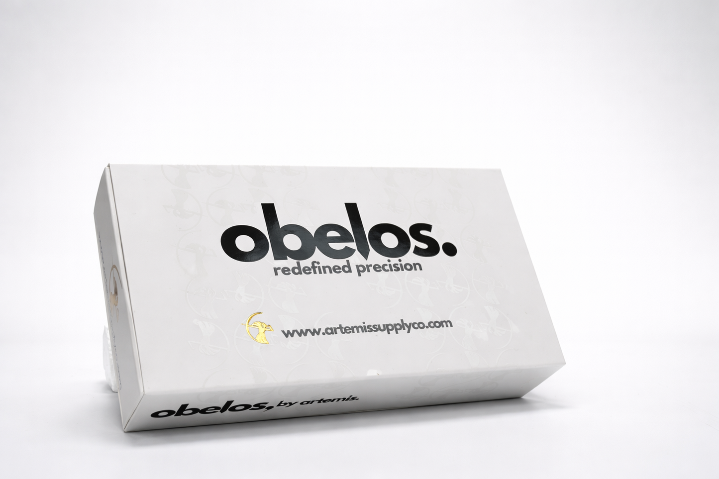obelos needles